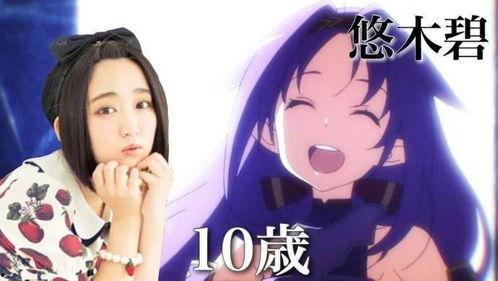 娱乐吃瓜酱的配音伴侣,揭秘幕后配音界的神秘力量