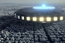 插插国产,揭秘神秘国度的奇幻之旅