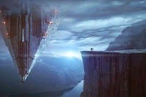 国产轻轻草,绿色生态的守护者与生活美学的新宠