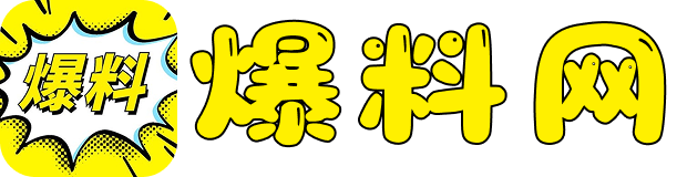 亚洲第一成人网站