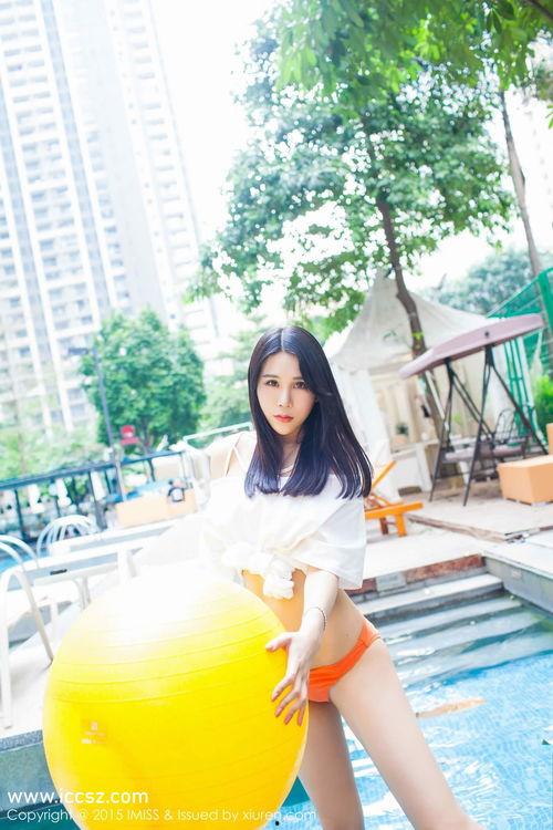 国产私拍视频,国产私拍视频中的情感与生活剪影  第2张