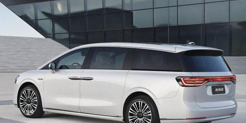 国产一级c爱,探寻中国电影中的爱情魅力  第2张