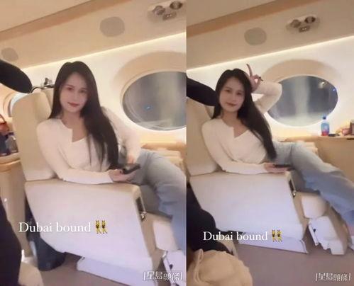 国产大乳,重塑民族乳业辉煌的崛起之路