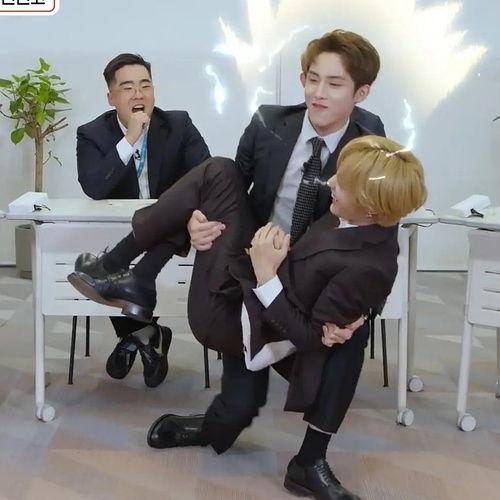 97国产情侣,甜蜜时光里的青春印记 第2张 97国产情侣,甜蜜时光里的青春印记 第2张