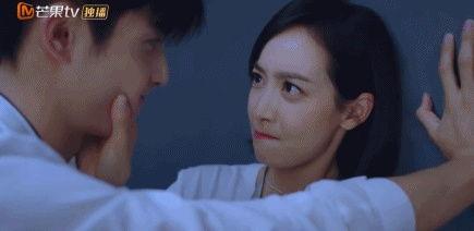 国产对白刺激在线观看,在线观看，沉浸式体验本土文化魅力  第2张