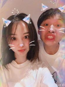 国产情侣自拍在线,国产情侣自拍，记录浪漫时光  第2张