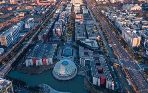 第一区国产,第一区国产生态发展概览  第3张