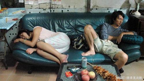 最新国产伦理,传承与创新  第2张