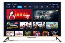 国产tv在线看,畅享精彩剧集新体验  第2张