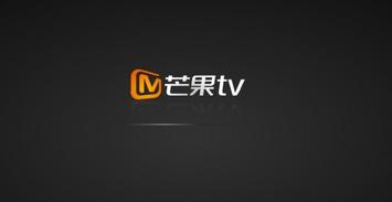 国产tv在线看,畅享精彩剧集新体验  第3张