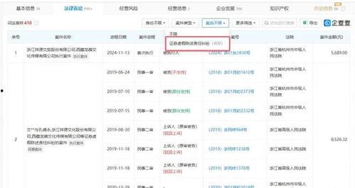 国产精品第23页,探索匠心独运的艺术瑰宝 第2张 国产精品第23页,探索匠心独运的艺术瑰宝 第2张