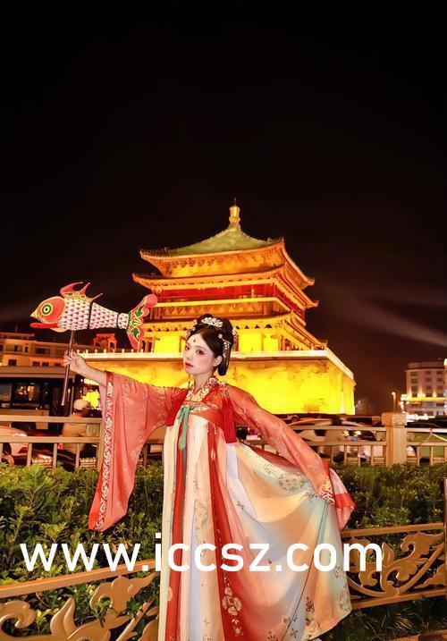 青娱乐国产盛宴,青娱乐引领潮流，打造视听盛宴新篇章  第2张