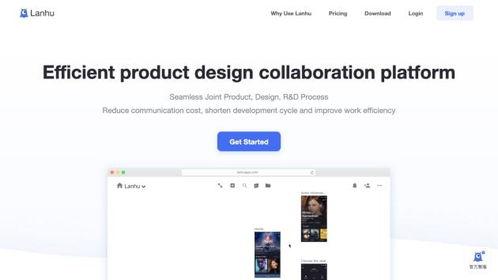 a国产在线,引领潮流的在线娱乐新篇章 第2张 a国产在线,引领潮流的在线娱乐新篇章 第2张