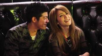 国产极品一夜销魂,销魂之作引发热议 第2张 国产极品一夜销魂,销魂之作引发热议 第2张