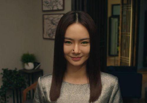 国产极品一夜销魂,销魂之作引发热议 第3张 国产极品一夜销魂,销魂之作引发热议 第3张