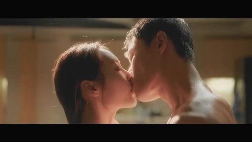 国产三级成人在线,揭秘隐秘角落的激情与欲望  第2张