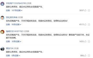 国产在线538  第3张