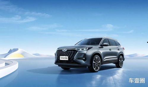 国产曰韩欧美  第2张