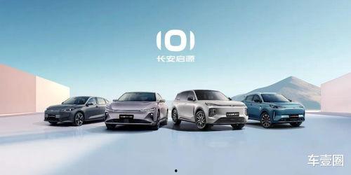 国产曰韩欧美  第3张