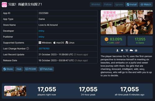 国产真实在线,揭秘国内影视产业的创新与突破  第2张