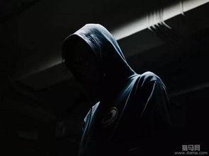 色国产视频,光影交织下的时代印记 第3张 色国产视频,光影交织下的时代印记 第3张