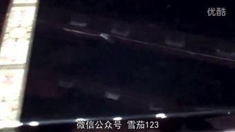 国产pron,探索国产影视作品的魅力与影响力 第3张 国产pron,探索国产影视作品的魅力与影响力 第3张