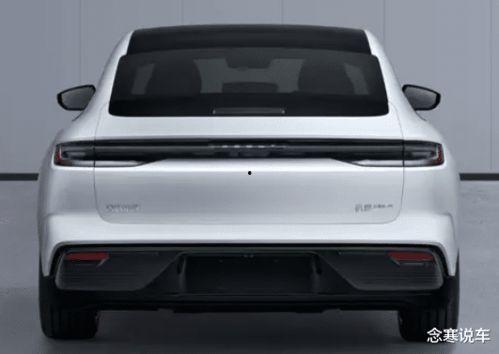 国产网红在线,网络时代的璀璨新星  第2张