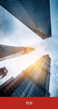 国产午夜电影在线电影,激情燃烧的夜晚,在线观影盛宴 第2张 国产午夜电影在线电影,激情燃烧的夜晚,在线观影盛宴 第2张