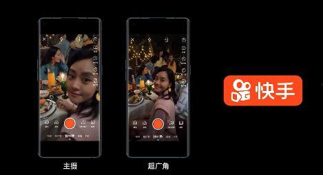 手机在线国产视频,畅享视听盛宴，解锁精彩瞬间  第2张