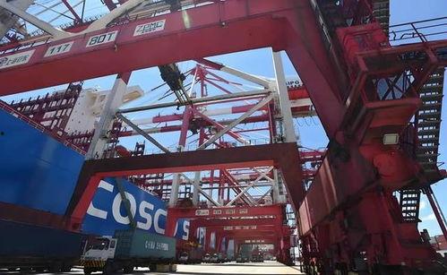 国产精区,引领科技潮流，打造民族品牌新高度  第3张