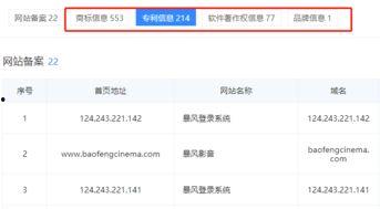 国产在线播放网址,盘点热门在线播放网址  第2张