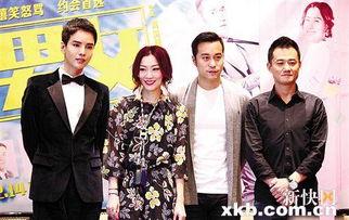 国产情侣普通话对白,浪漫情话里的甜蜜瞬间 第3张 国产情侣普通话对白,浪漫情话里的甜蜜瞬间 第3张