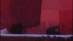 国产零零发  第2张