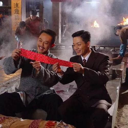 国产在线撸,探索国内短视频平台的崛起与魅力 第3张 国产在线撸,探索国内短视频平台的崛起与魅力 第3张