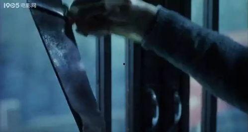 国产成人资源,探索情感与欲望的多元表达  第2张