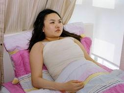 国产日韩女人啪啪,一场视觉与情感的盛宴 第2张 国产日韩女人啪啪,一场视觉与情感的盛宴 第2张