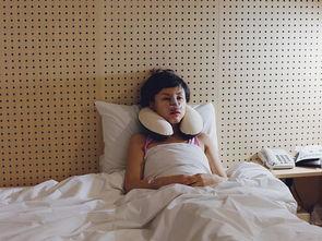 国产日韩女人啪啪,一场视觉与情感的盛宴 第3张 国产日韩女人啪啪,一场视觉与情感的盛宴 第3张