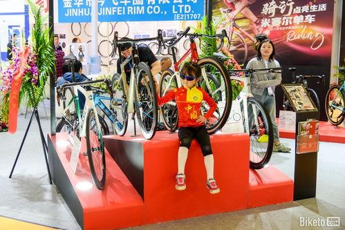 乱轮国产,神秘古国的奇幻之旅 第2张 乱轮国产,神秘古国的奇幻之旅 第2张