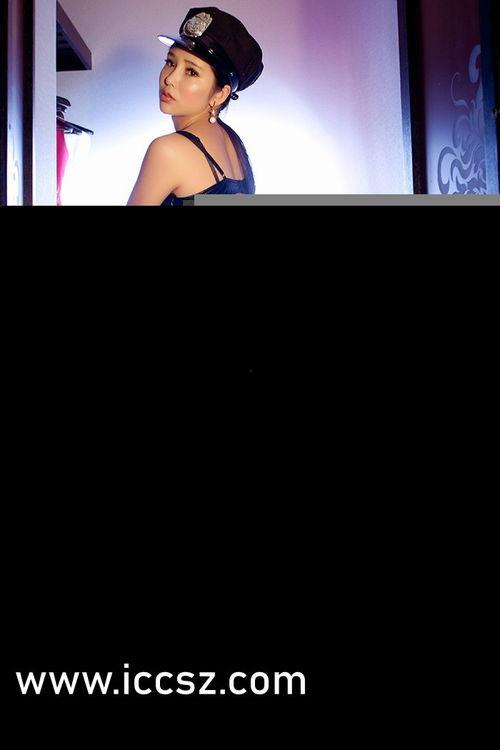 free国产,揭开神秘面纱的多元文化之旅 第2张 free国产,揭开神秘面纱的多元文化之旅 第2张