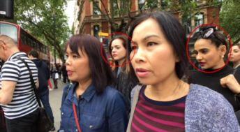 国产偷自拍视频  第2张