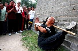 国产老头和老太,岁月流转中的温馨故事 第3张 国产老头和老太,岁月流转中的温馨故事 第3张