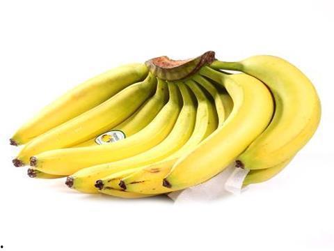 国产色香蕉,品味独特,引领健康时尚潮流 第2张 国产色香蕉,品味独特,引领健康时尚潮流 第2张