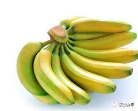 国产色香蕉,品味独特,引领健康时尚潮流 第3张 国产色香蕉,品味独特,引领健康时尚潮流 第3张