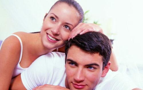 国产情侣做爱自拍