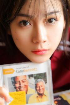 国产高清第一页,一网打尽国内顶尖视觉体验  第2张