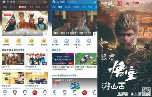 国产精品视频在线观看视频,在线观看，畅享视听盛宴  第2张