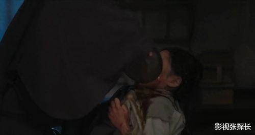 国产精品视频在线观看视频,在线观看，畅享视听盛宴  第3张