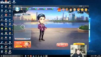 k频道国产视频,K频道带你领略本土影视魅力 第2张 k频道国产视频,K频道带你领略本土影视魅力 第2张