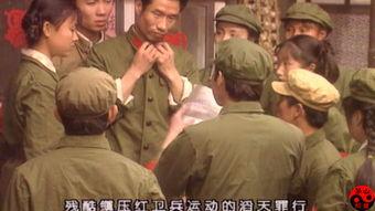 国产三级剧情,国产三级剧情的激情演绎  第3张