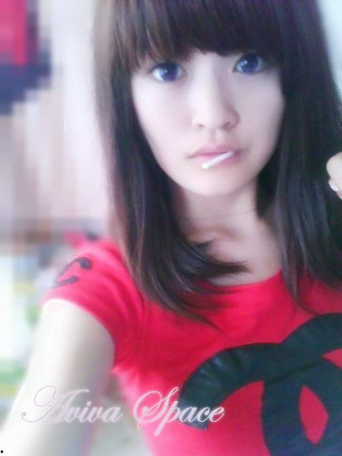 国产成人自拍在线,揭秘国内成人娱乐产业的现状与挑战  第2张